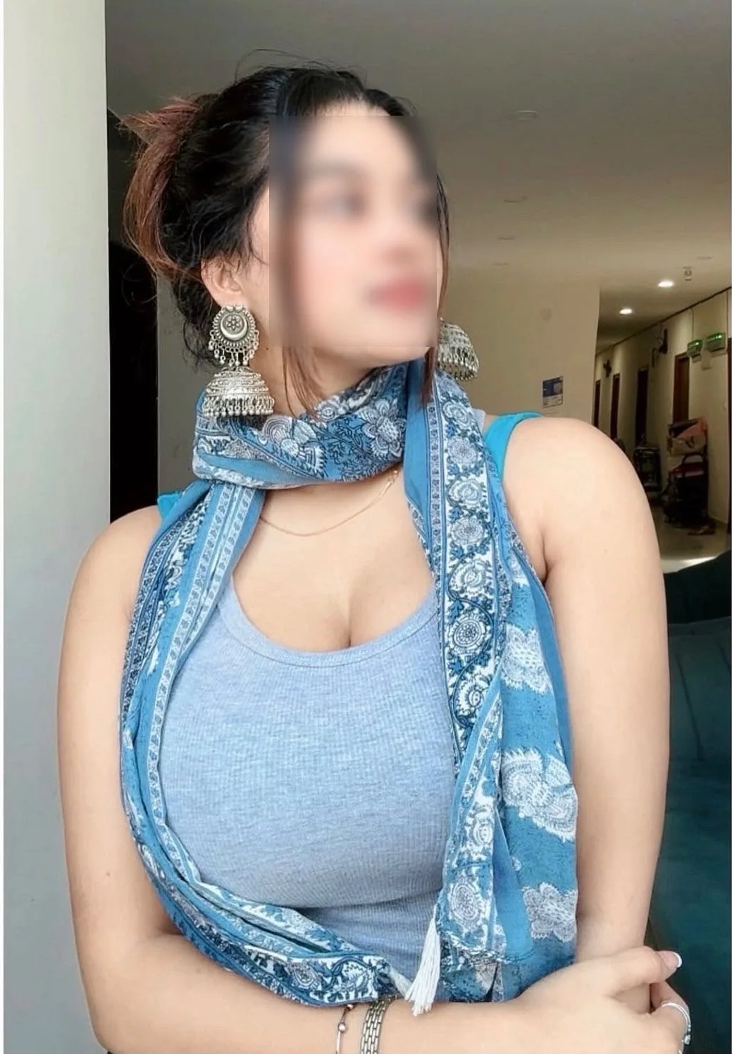 Gurgaon Call Girl
